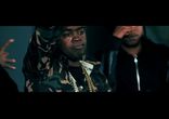 Kidd Kidd - I Am