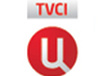 TVCi 