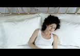 Curly - Queen