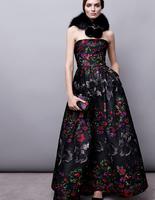 Elie Saab pre fall 2015 Elie Saab pre fall 2015