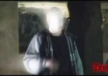 Eminem - Listen To Your Heart