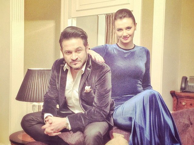 Эктор Хименес-Браво