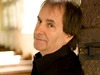 Chris de Burgh