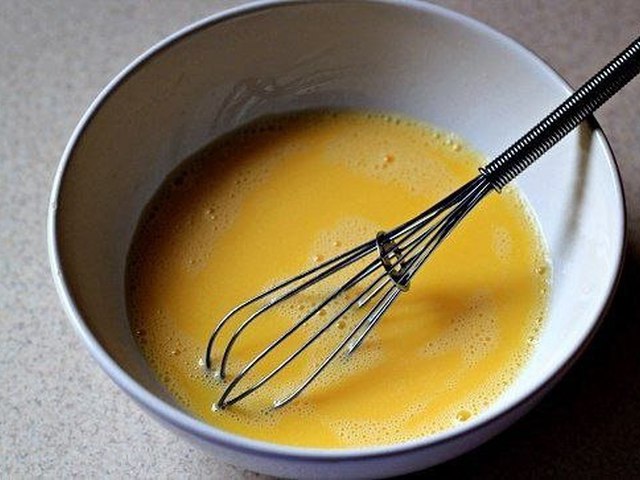 Воздушный хлеб с корицей рецепт с фото