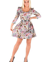 Платья ко Дню Святого Валентина Платья ко Дню Святого Валентина