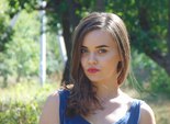 Как оставаться в форме, не прилагая особых усилий
