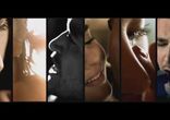 The Script - Six Degrees Of Separation
