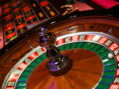 Не ризикуй життям!