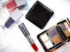 Givenchy Soir D'Exception Makeup Collection