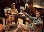 10 фотографий из книги Грейс Кодингтон