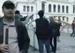 Очередное 