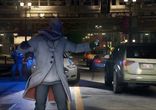 GamaNews. Выпуск за 21.03.2014 - Watch Dogs, Battlefield 4 - Naval Str