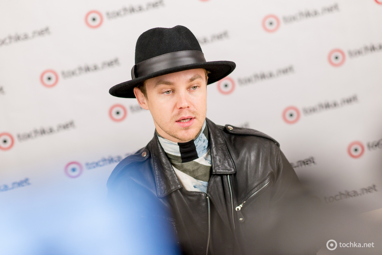 Артем Пивоваров