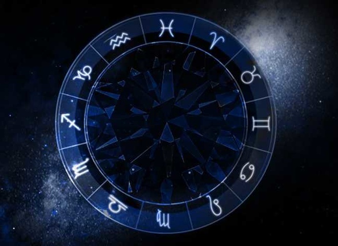4 найнебезпечніші знаки зодіаку
