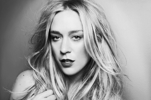 Хлоя Севиньи