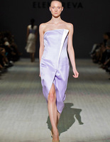 Показ ELENAREVA