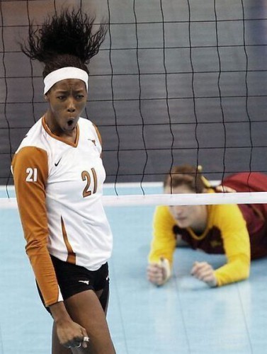 Смешные фото