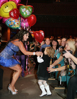 Наташа Королева