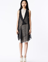 Vera Wang