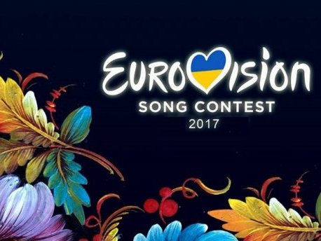 Евровидение 2017 в Украине: определен порядок выступлений участников Нацотбора