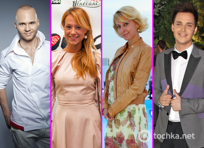 Конкурс от Glamurchik