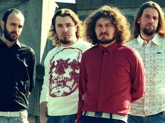 Димна Cуміш