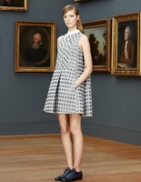 Erdem pre fall 2015 Erdem pre fall 2015