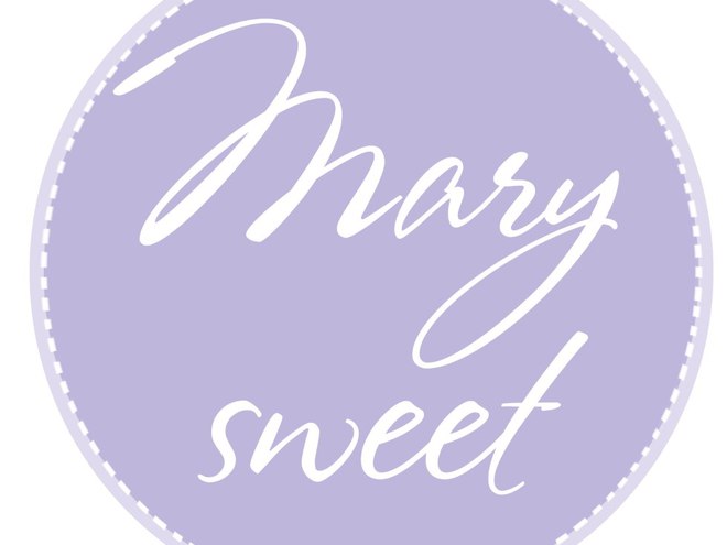 Mary sweet