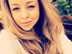 Виктория Боня