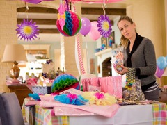 Я не знаю, як вона робить це