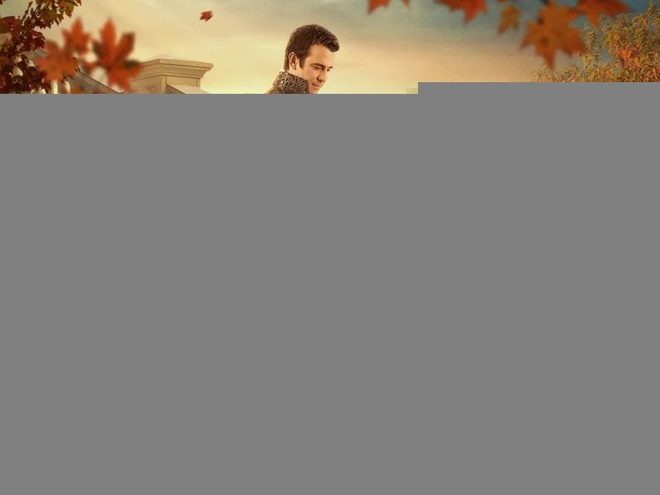 Серіали Netflix: найкращі на тижні 23 лютого – 1 березня 2026 року