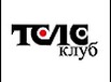 Телеклуб