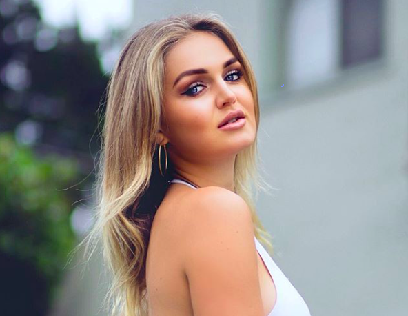 Емма Крокдал