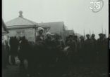 Генерал Брусилов , Загадка мемуаров часть 2.