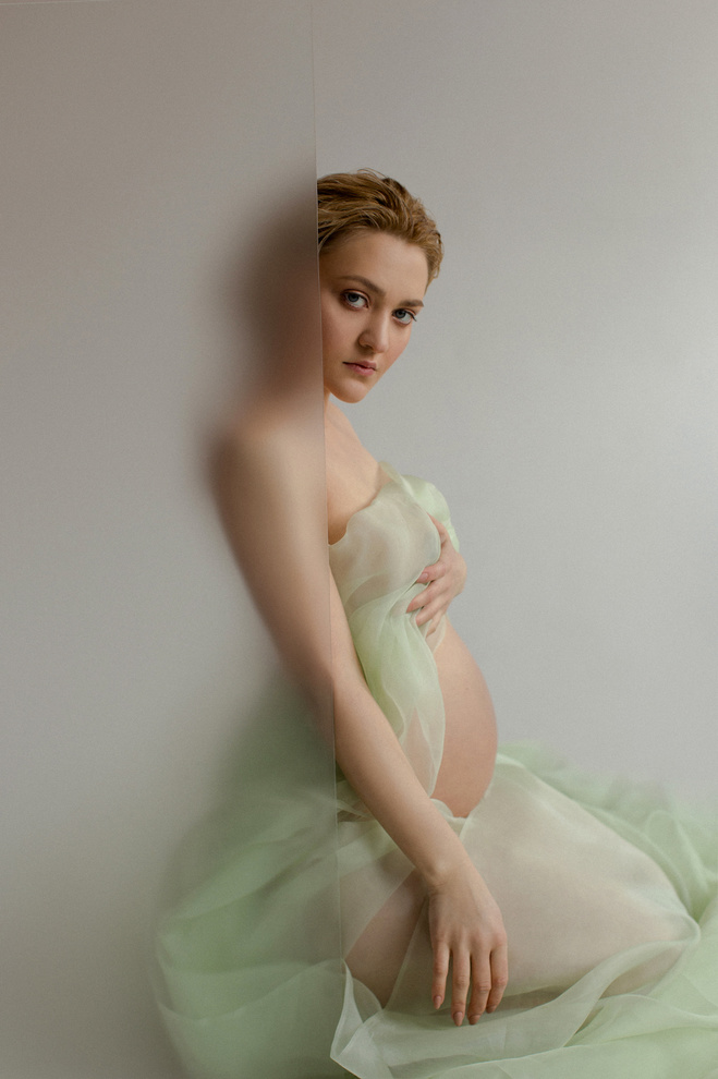 Віра Кекелія