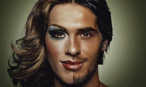 Веселая жизнь