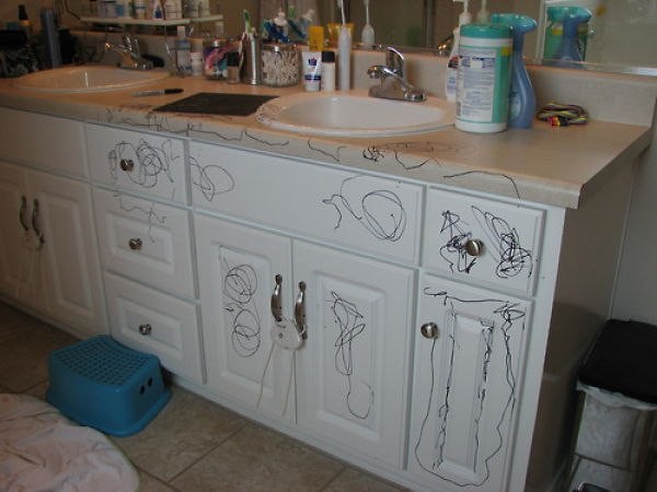 Ураган, от которого нет спасения