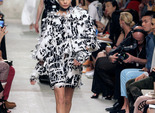 Chanel Cruise 13/14