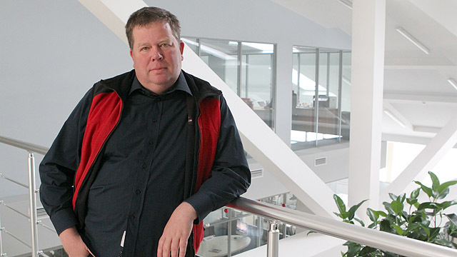 Александр Кардаков