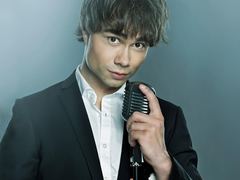 Александр Рыбак