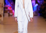 UFW FW 2017-2018: коллекция GASANOVA
