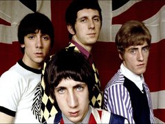 The Who