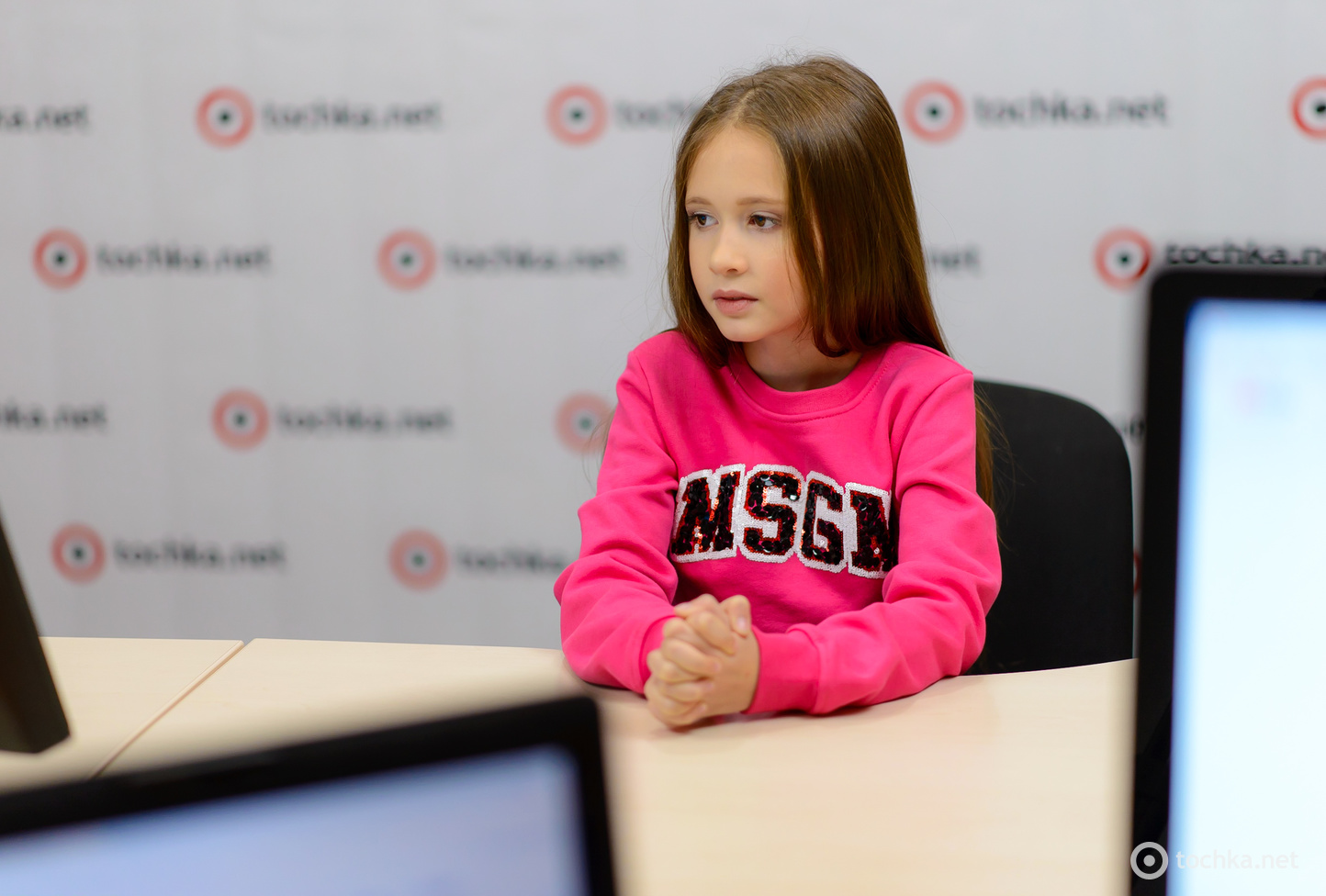 Адель Назарчук