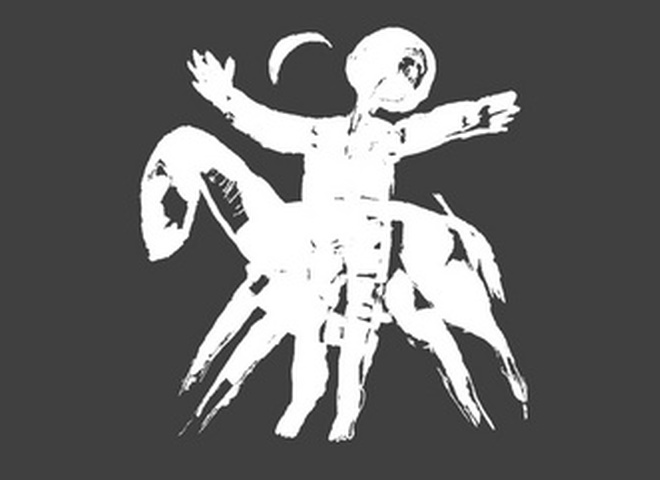 Генеральный директор МКФ "Молодость" Андрей Халпахчи