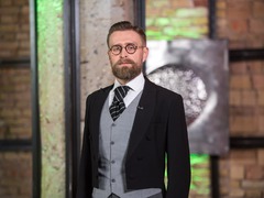 Олексій Свінторжицький