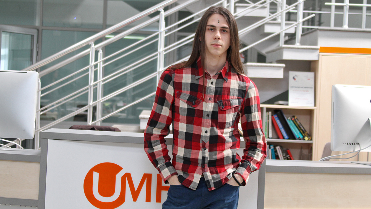 Жан Грицфельдт