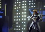 Lindsey Stirling - Crystallize
