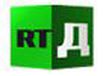 RTД