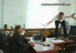 Развели