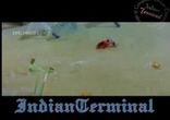 Bharthavudyogam